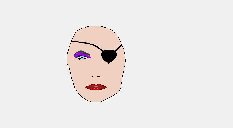[Pirate Picture]