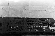 [Grafiti Picture]
