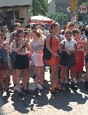 [Crowd Picture]