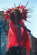 [Queen Picture]