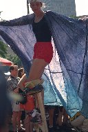 [Stilt Picture]