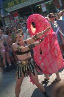 [Xena Picture]