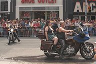 [Biker Picture]